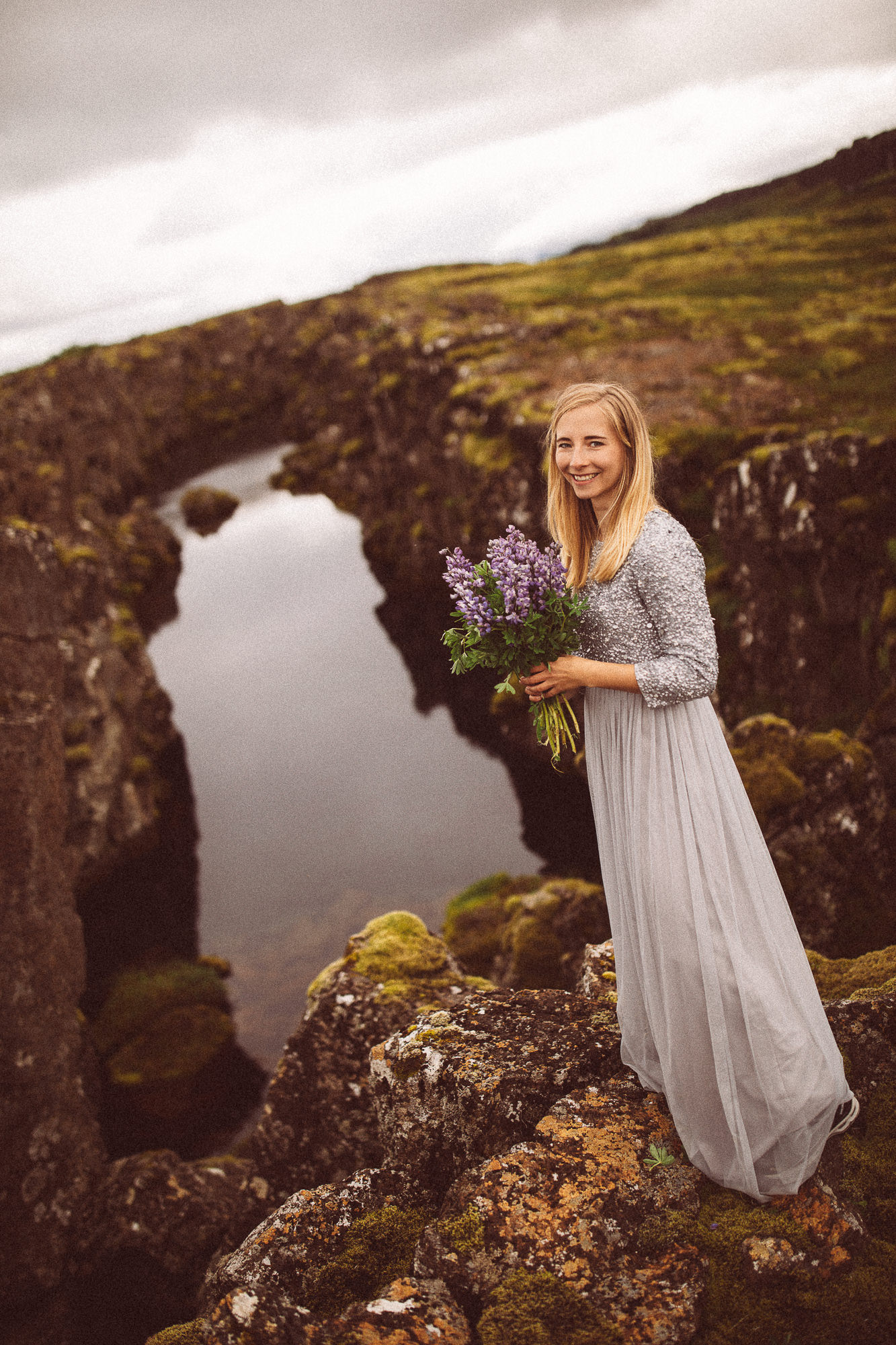 Export x3 5D4 5761 Anja & Damaris @thingvellier 2